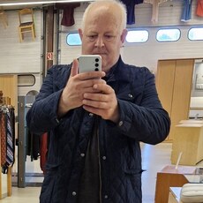 Фотография мужчины Ado, 53 года из г. Дортмунд