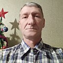 Ваня, 59 лет