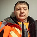 Анатолий, 49 лет