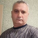 Yusif, 50 лет