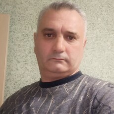 Фотография мужчины Yusif, 50 лет из г. Кострома