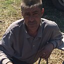 Александр, 49 лет