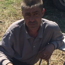 Фотография мужчины Александр, 49 лет из г. Холмск