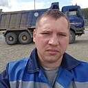 Юрий, 38 лет
