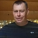 Андрей, 47 лет