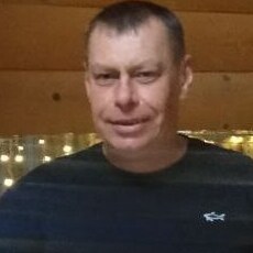 Фотография мужчины Андрей, 47 лет из г. Ровеньки