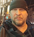 Вадим, 52 года