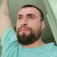 Фотография мужчины Иван, 34 года из г. Тверь