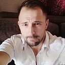 Вальдемар, 41 год