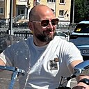 Александр, 40 лет