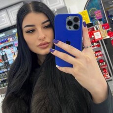 Фотография девушки Иман, 25 лет из г. Грозный