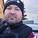 Тимур, 42 года