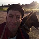 Сергей, 49 лет