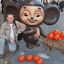 Лёша, 38 лет
