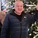 Сергей, 48 лет