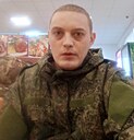 Александр, 29 лет