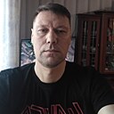 Александр, 49 лет