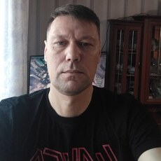 Фотография мужчины Александр, 49 лет из г. Советская Гавань