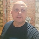 Алекс, 48 лет