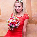 Агриппина, 39 год