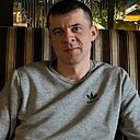 Влад, 39 лет