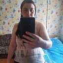 Ксения, 37 лет