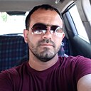 Худойдод, 39 лет
