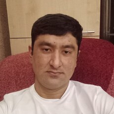 Фотография мужчины Нурик, 31 год из г. Покров