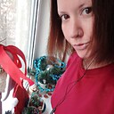 Александра, 29 лет