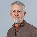 Сергей, 66 лет