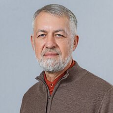 Фотография мужчины Сергей, 66 лет из г. Омск