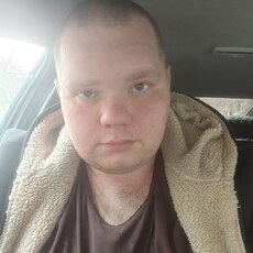 Фотография мужчины Владимир, 33 года из г. Волгоград