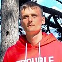 Сергей, 34 года