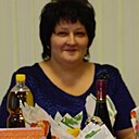 Марина, 56 лет