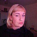 Ирина, 40 лет