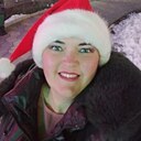 Наталья, 47 лет