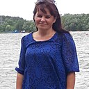 Ксюша, 46 лет