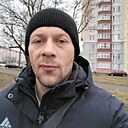 Сергей, 37 лет