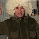Айрат, 41 год