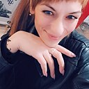 Анастасия, 41 год