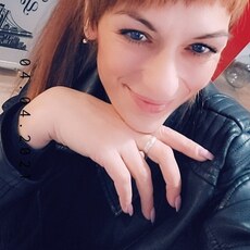 Фотография девушки Анастасия, 41 год из г. Гулькевичи