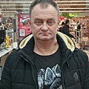 Сергей, 56 лет