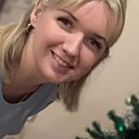 Ксения, 37 лет