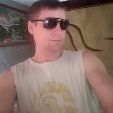 Фотография мужчины Юрий, 42 года из г. Воронеж