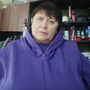 Лариса, 54 года