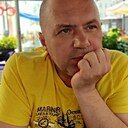 Олег, 55 лет