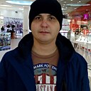 Роман, 44 года