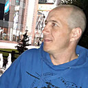 Анатолий, 44 года