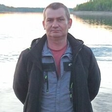 Фотография мужчины Юрий, 49 лет из г. Томск