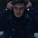 Алексей, 22 года